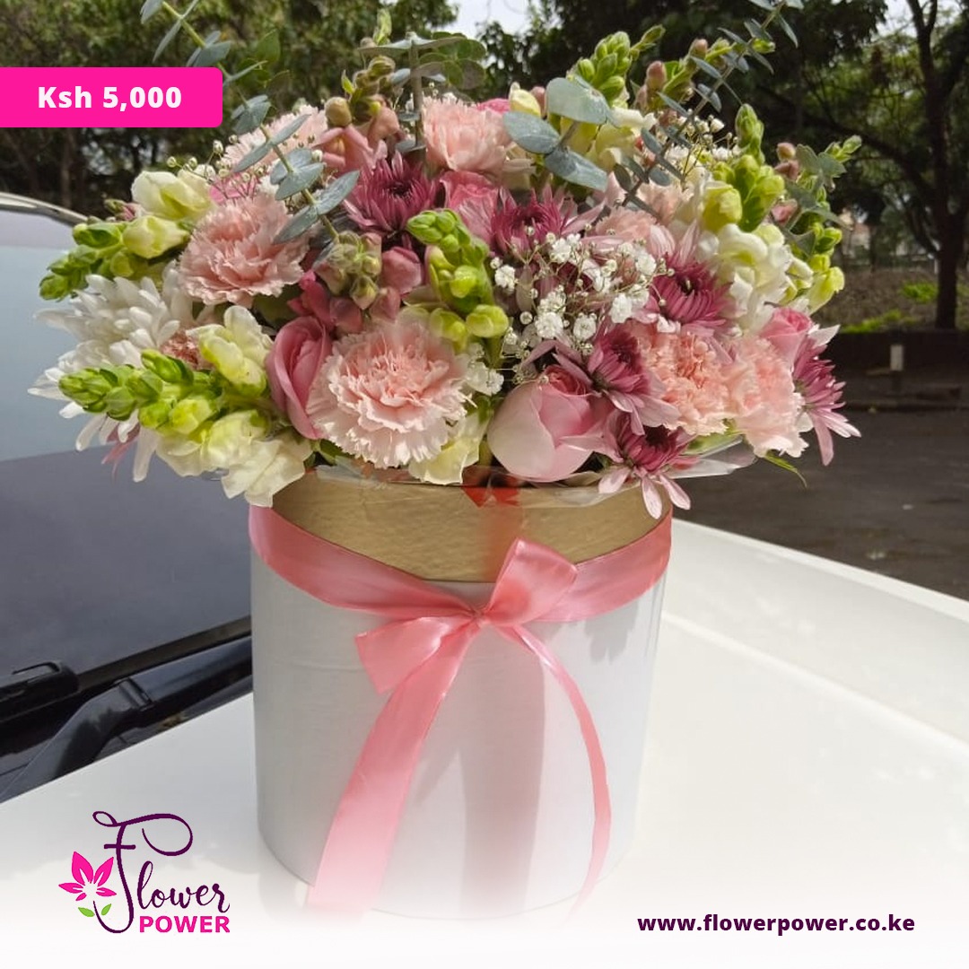 https://flowerpower.co.ke/product-category/special-occassions/